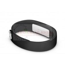 PULSEIRA SONY SMARTBAND SWR10 XPERIA Z2 Z3 ORIGINAL